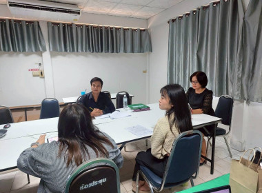 สหกรณ์จังหวัดหนองคาย ... พารามิเตอร์รูปภาพ 12